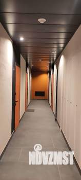 2-к квартира, на длительный срок, 56м2, 9/32 этаж