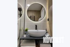 2-к квартира, посуточно, 60м2, 8/26 этаж