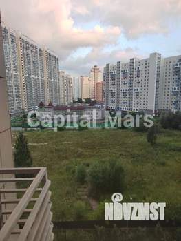 2-к квартира, на длительный срок, 75м2, 8/22 этаж