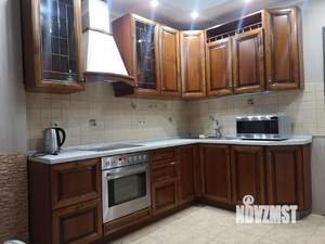 2-к квартира, на длительный срок, 65м2, 8/17 этаж