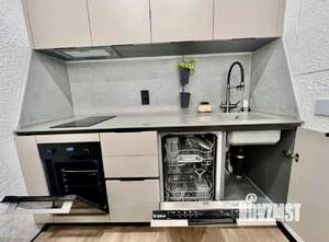 2-к квартира, на длительный срок, 40м2, 6/25 этаж