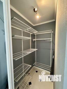 1-к квартира, на длительный срок, 35м2, 6/8 этаж