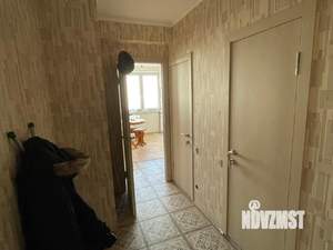 2-к квартира, на длительный срок, 60м2, 14/17 этаж