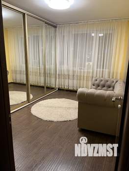 3-к квартира, на длительный срок, 75м2, 3/14 этаж