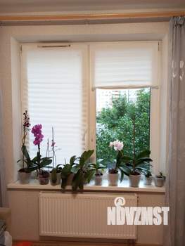 2-к квартира, на длительный срок, 65м2, 2/26 этаж