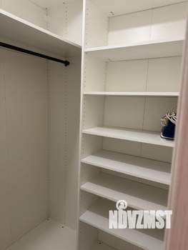 1-к квартира, на длительный срок, 38м2, 5/26 этаж