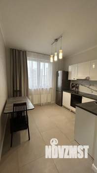 2-к квартира, на длительный срок, 59м2, 19/32 этаж