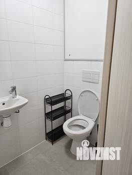 2-к квартира, на длительный срок, 51м2, 3/9 этаж