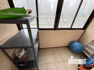 2-к квартира, на длительный срок, 69м2, 3/22 этаж