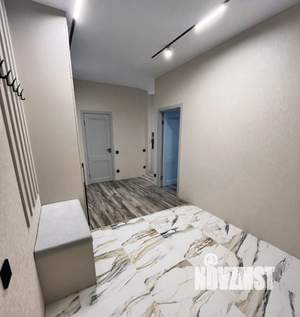 2-к квартира, на длительный срок, 62м2, 3/10 этаж