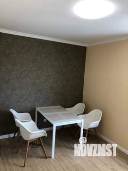 2-к квартира, на длительный срок, 56м2, 6/35 этаж