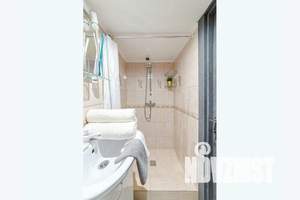 1-к квартира, посуточно, 16м2, 31/33 этаж