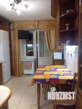 2-к квартира, на длительный срок, 65м2, 8/10 этаж