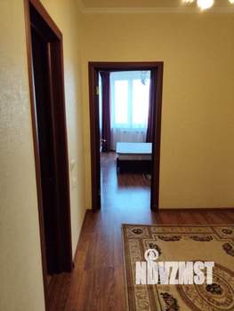 2-к квартира, на длительный срок, 83м2, 12/18 этаж