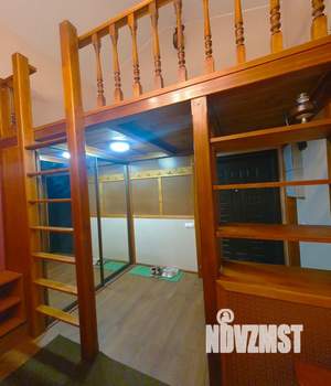 2-к квартира, на длительный срок, 65м2, 6/7 этаж