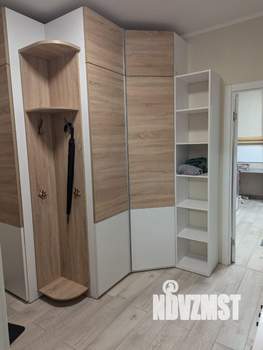 2-к квартира, на длительный срок, 50м2, 5/8 этаж