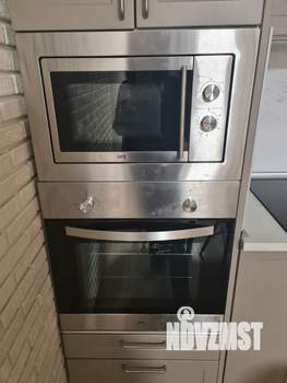2-к квартира, на длительный срок, 40м2, 1/3 этаж