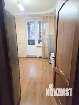 2-к квартира, на длительный срок, 69м2, 1/17 этаж