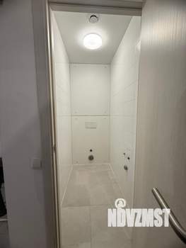 2-к квартира, на длительный срок, 59м2, 7/9 этаж