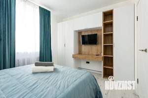 2-к квартира, на длительный срок, 45м2, 8/12 этаж