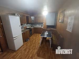 2-к квартира, на длительный срок, 60м2, 2/2 этаж