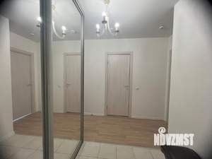 2-к квартира, на длительный срок, 70м2, 3/9 этаж