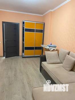 2-к квартира, на длительный срок, 65м2, 20/25 этаж