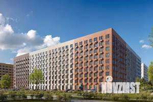 Студия квартира, на длительный срок, 20м2, 5/10 этаж