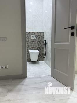 2-к квартира, на длительный срок, 54м2, 2/7 этаж