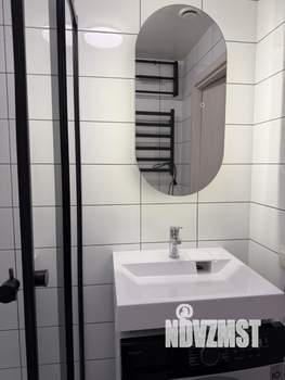 Студия квартира, на длительный срок, 20м2, 7/9 этаж