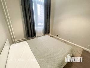 2-к квартира, на длительный срок, 49м2, 1/9 этаж