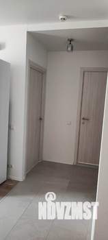 1-к квартира, на длительный срок, 38м2, 5/9 этаж