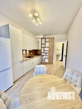 2-к квартира, на длительный срок, 55м2, 10/28 этаж