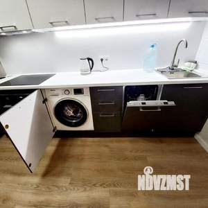 2-к квартира, на длительный срок, 36м2, 11/28 этаж