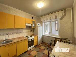 2-к квартира, на длительный срок, 55м2, 7/9 этаж