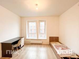 2-к квартира, на длительный срок, 62м2, 5/9 этаж