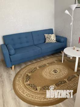 1-к квартира, на длительный срок, 40м2, 6/8 этаж