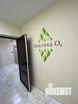 3-к квартира, на длительный срок, 73м2, 6/8 этаж