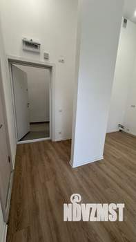 2-к квартира, на длительный срок, 34м2, 1/9 этаж