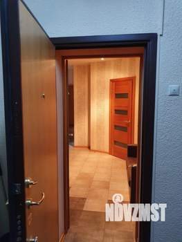 3-к квартира, на длительный срок, 98м2, 12/17 этаж