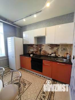 2-к квартира, на длительный срок, 46м2, 7/9 этаж