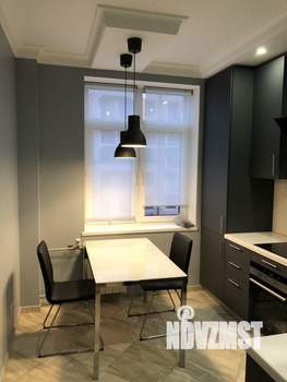 2-к квартира, на длительный срок, 50м2, 3/8 этаж