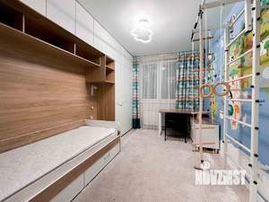 3-к квартира, на длительный срок, 68м2, 13/32 этаж