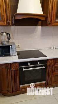 1-к квартира, на длительный срок, 36м2, 8/11 этаж