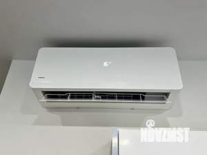 Студия квартира, посуточно, 28м2, 3/17 этаж