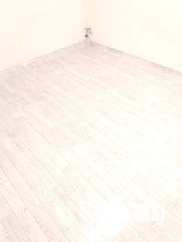 Студия квартира, на длительный срок, 20м2, 2/24 этаж