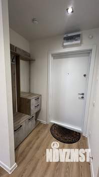 1-к квартира, на длительный срок, 32м2, 3/9 этаж