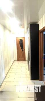 2-к квартира, на длительный срок, 60м2, 1/10 этаж