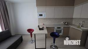 3-к квартира, на длительный срок, 56м2, 1/6 этаж