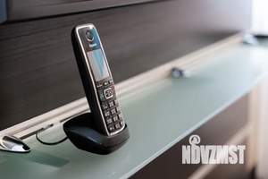 2-к квартира, посуточно, 50м2, 15/22 этаж